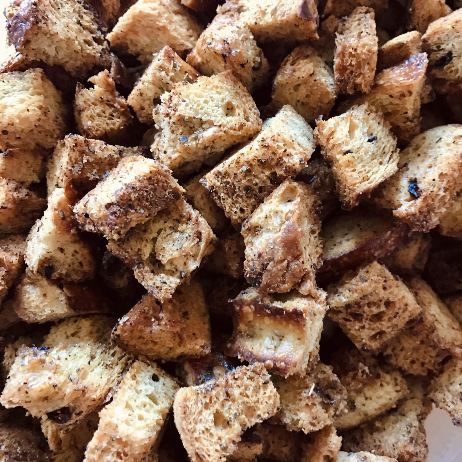 Croutons-1